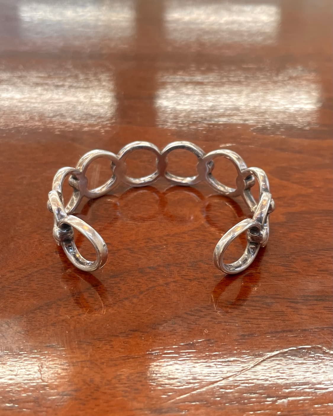 필립오디베르 뱅글 팔찌 상품이미지3