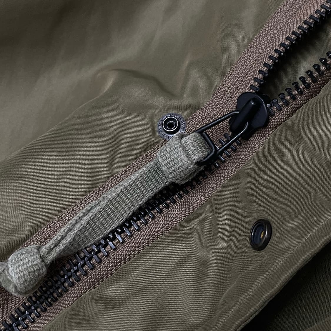 버즈릭슨 (Buzz Rickson’s) 상품이미지6