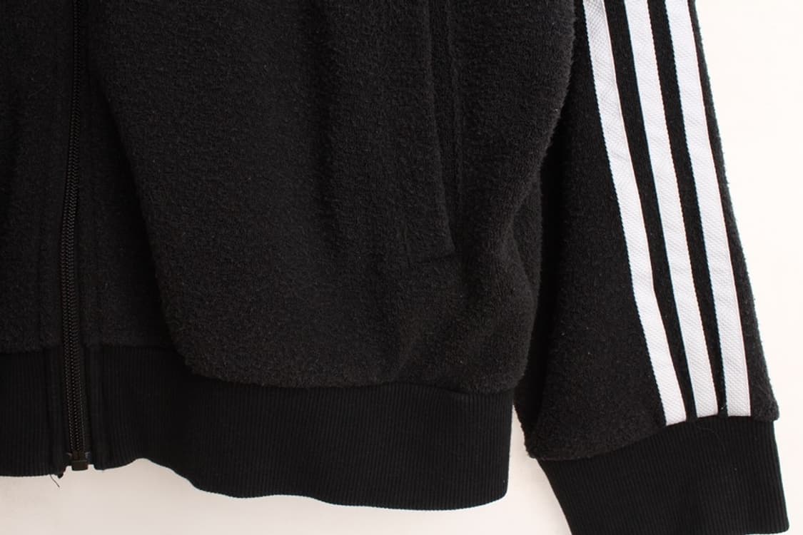 S 아디다스 부클 져지 상품이미지5