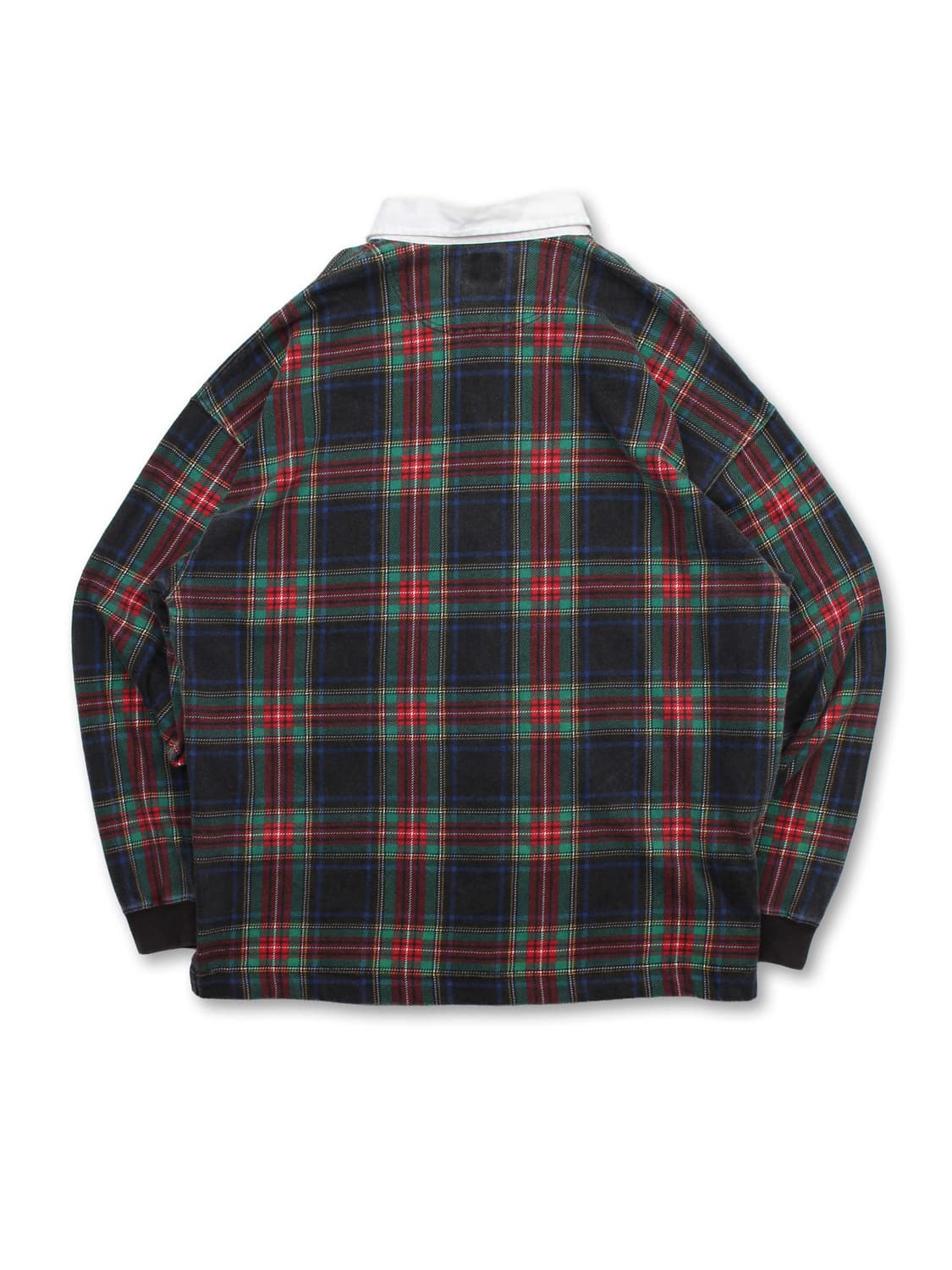 OLD GAP (L) 상품이미지4