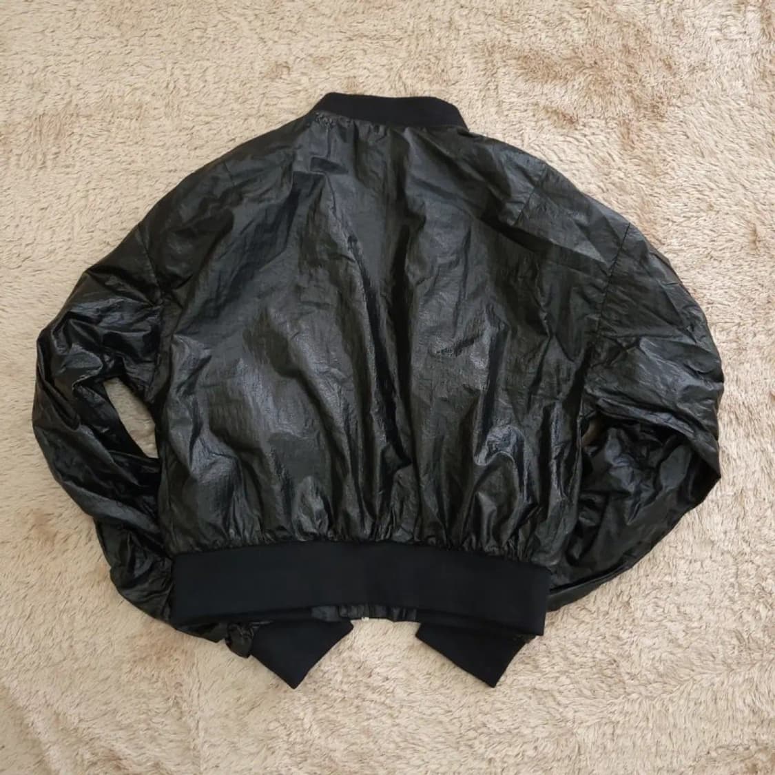 디케이엔와이 Dkny 여 자켓 XS  1001 상품이미지2