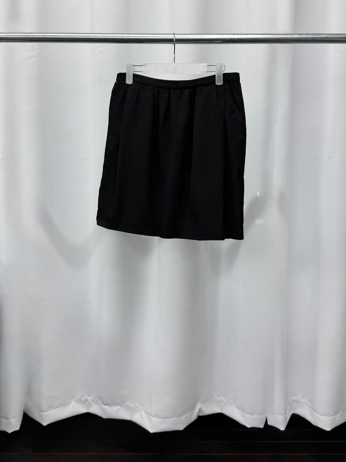 miu miu 상품이미지1