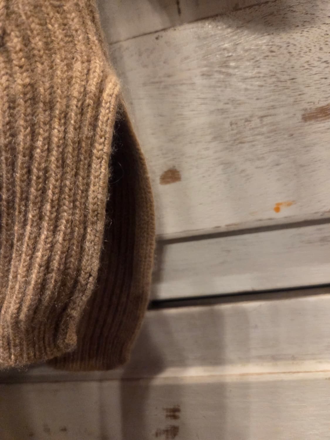 막스마라 니트원피스  상품이미지4