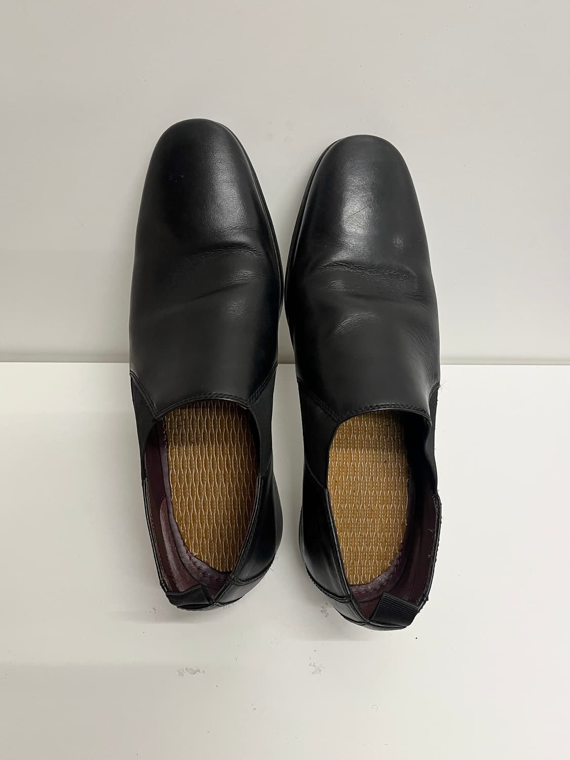 Clarks 상품이미지5