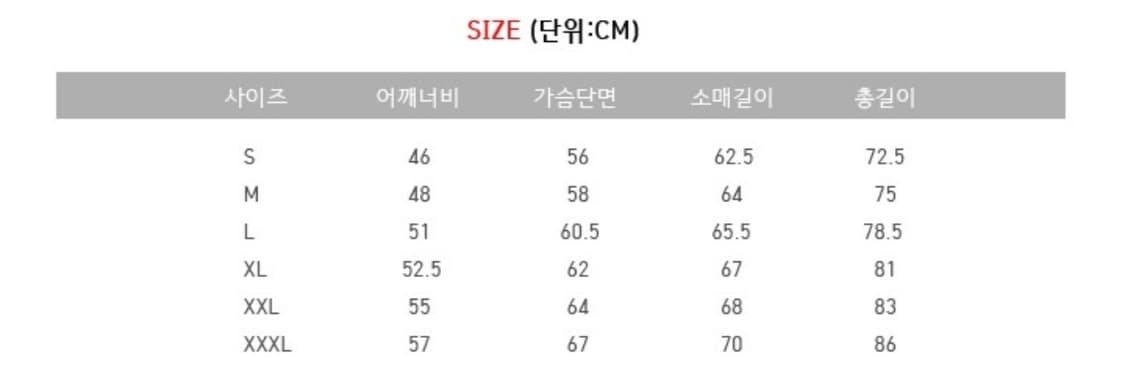 칼하트 CRAFT ZIP SHIRT, 크래프트 셔츠 집업(L) 상품이미지3