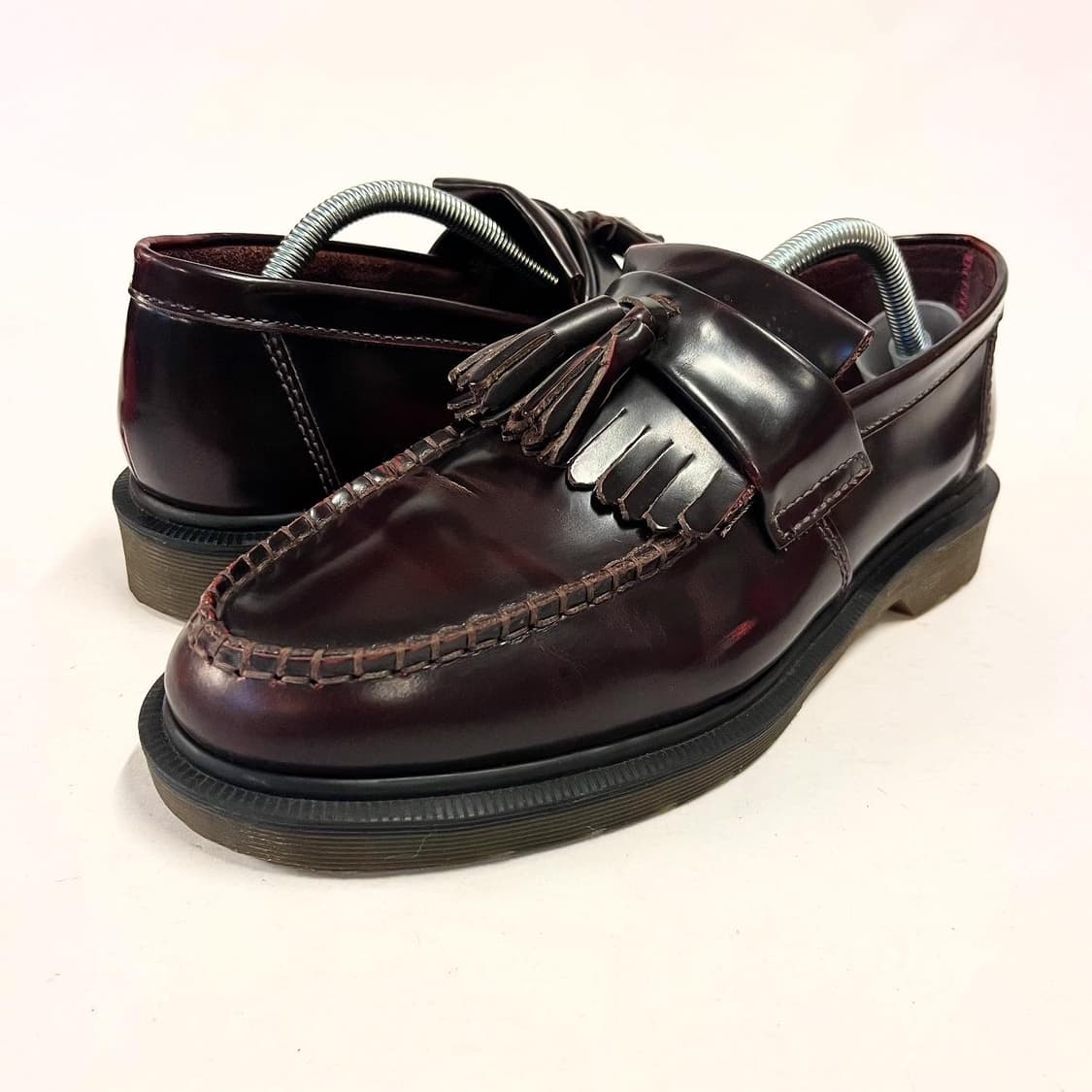 닥터마틴 아드리안  상품이미지1