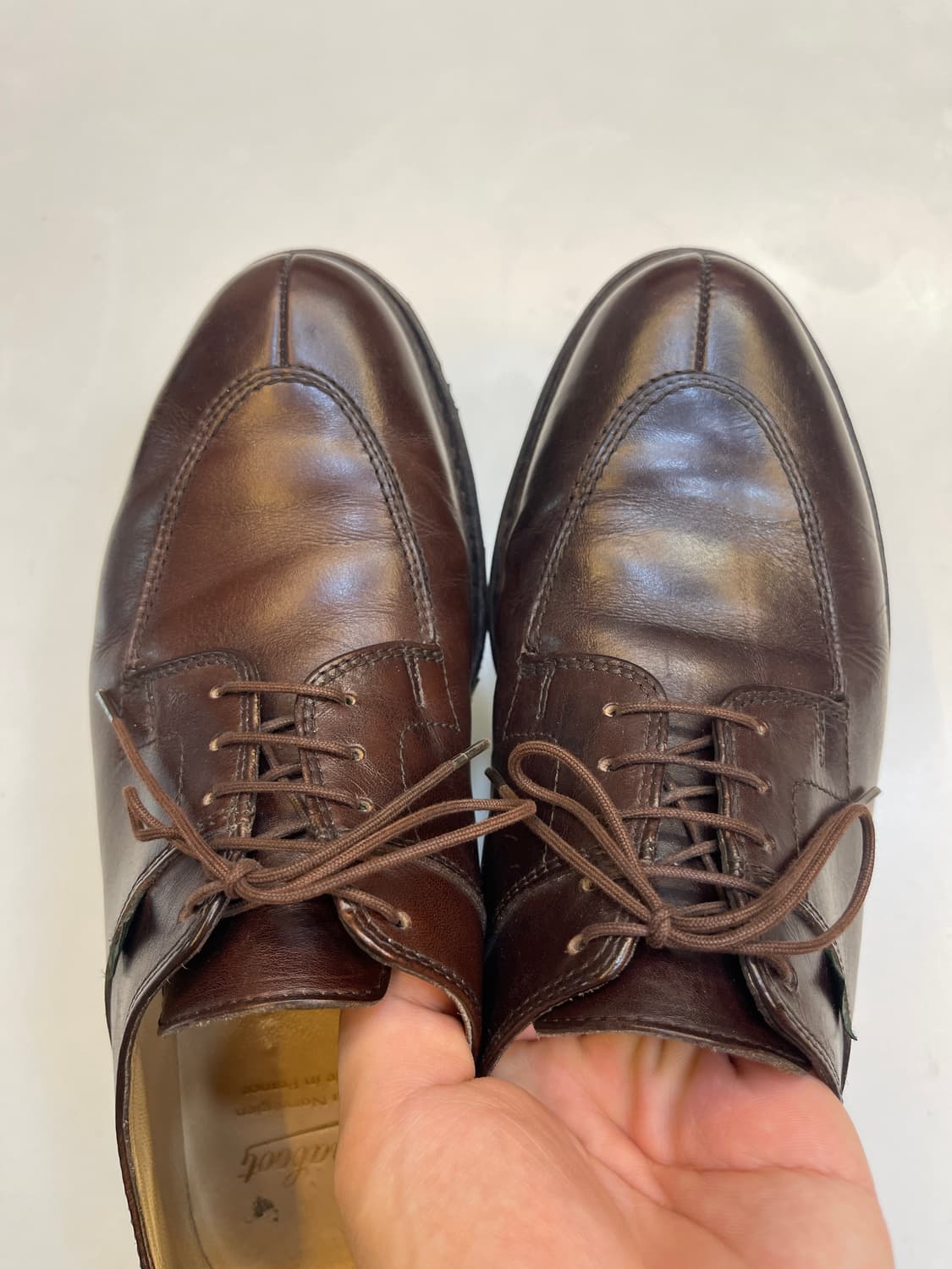 파라부트 아비뇽 카페 상품이미지4