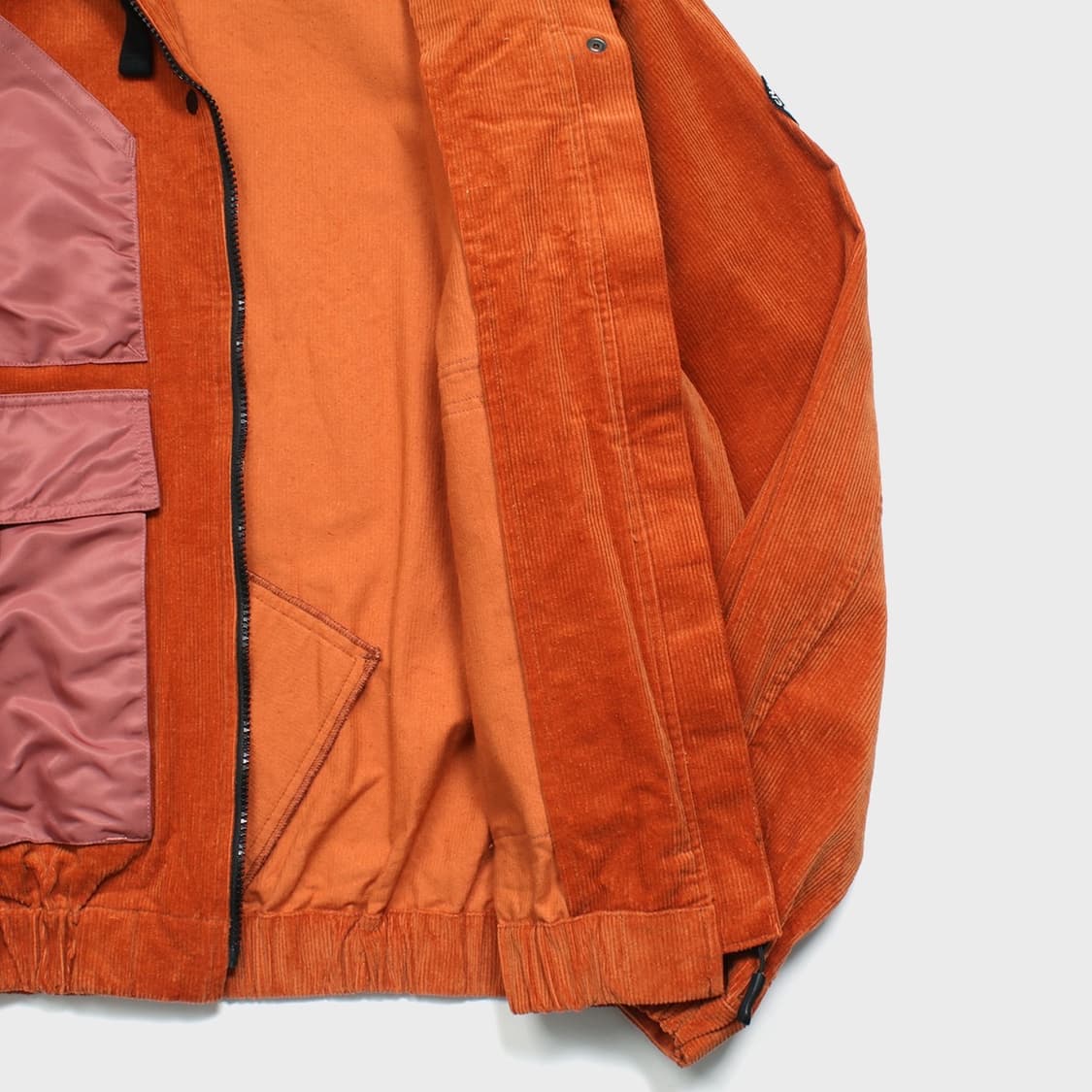 CHARI & CO NYC 상품이미지7