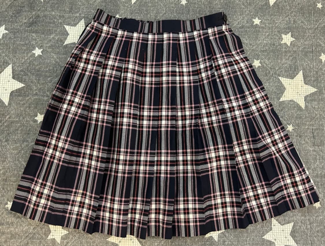 💖전부 반택포 0.8💖 상품이미지8