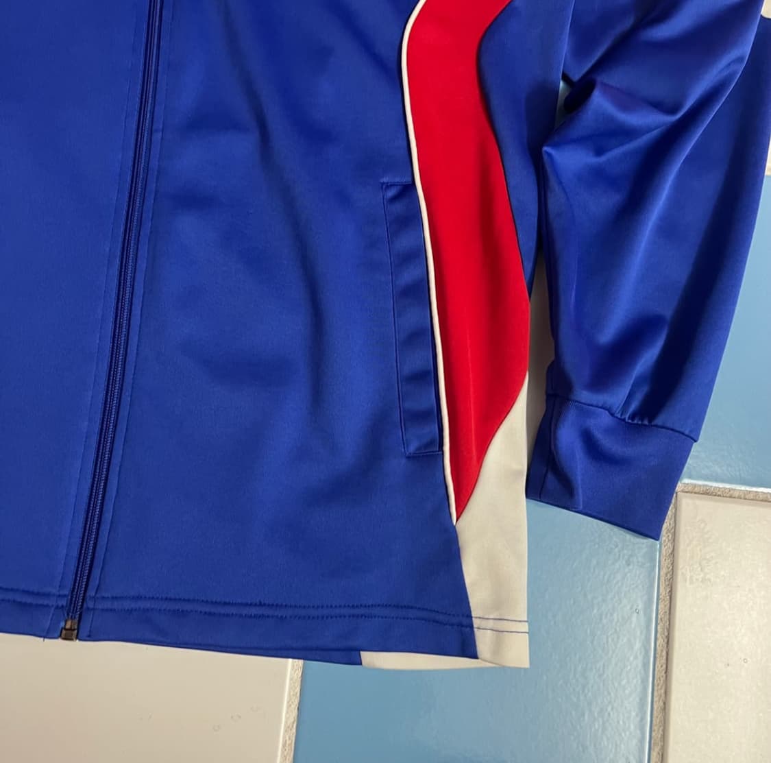 아디다스 트랙탑 95 상품이미지4