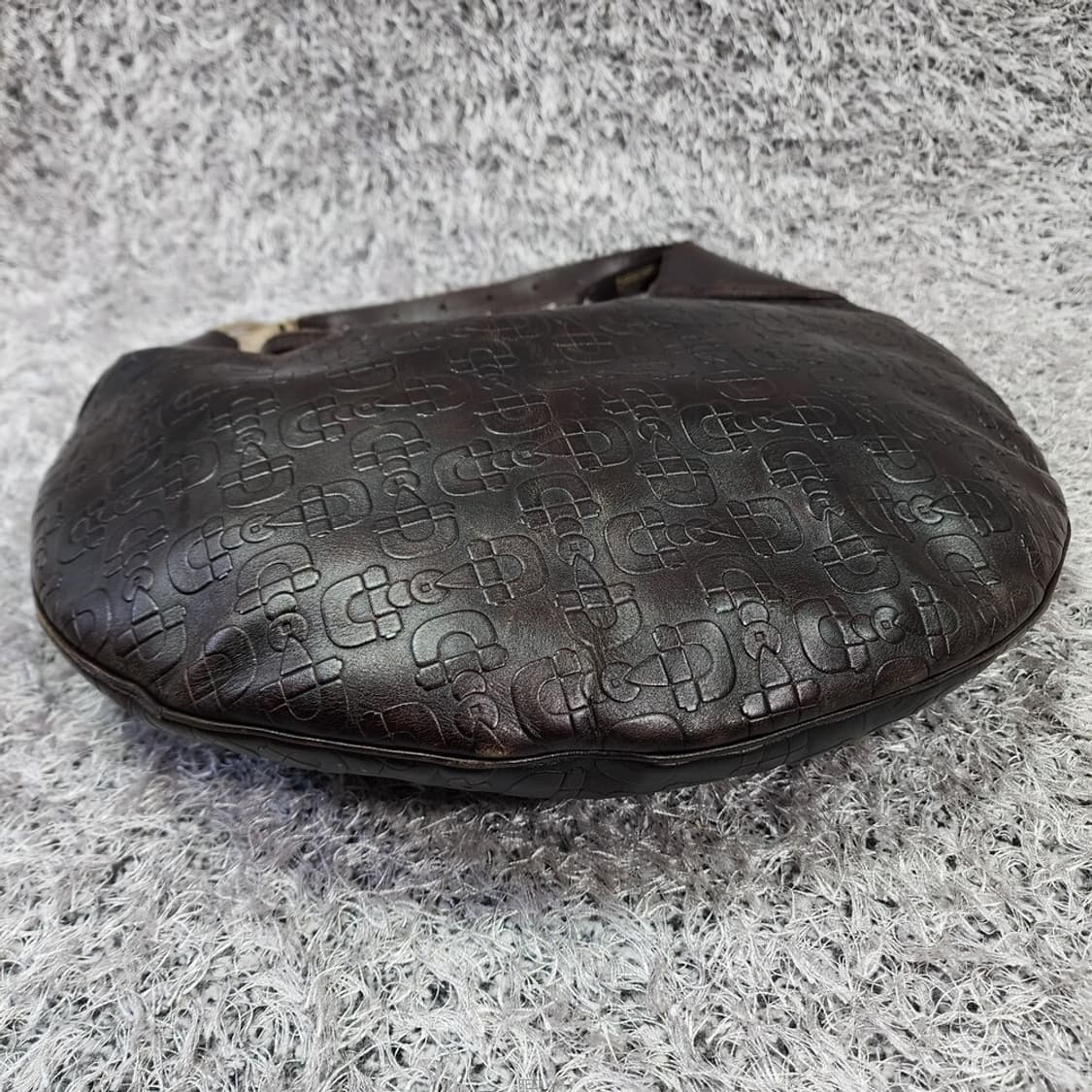 구찌 호보백 숄더 상품이미지4