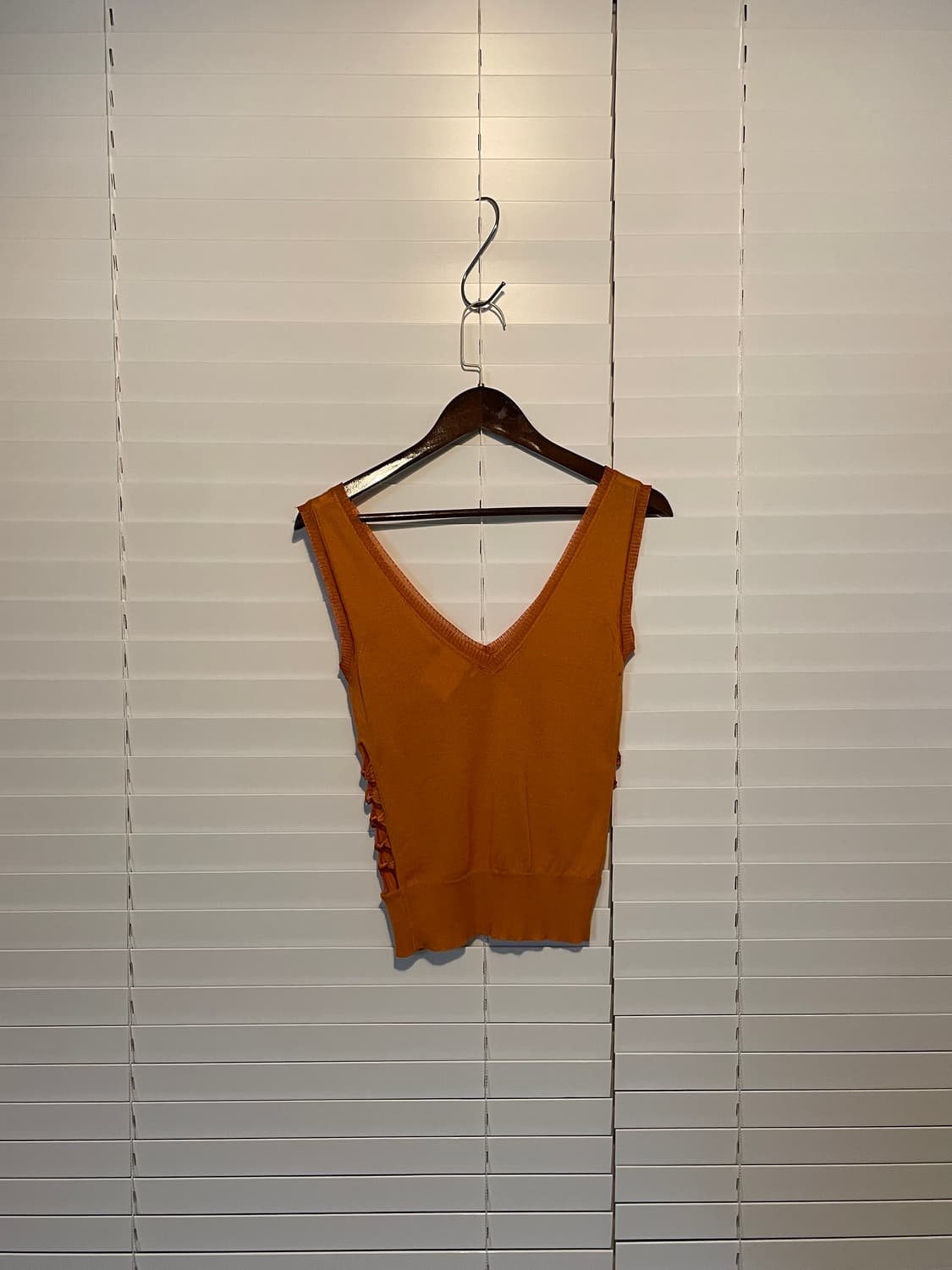 크리스찬 디올 부띠끄 슬리브리스 상품이미지4