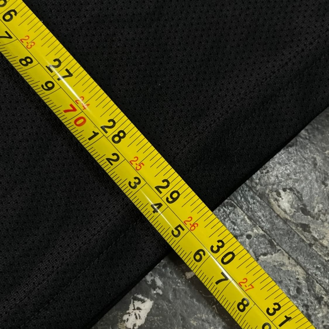 105 나이키 드라이핏 반팔  상품이미지7