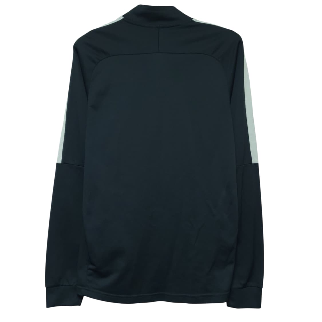 나이키 져지 95-100 카키색 트랙탑자켓 상품이미지5