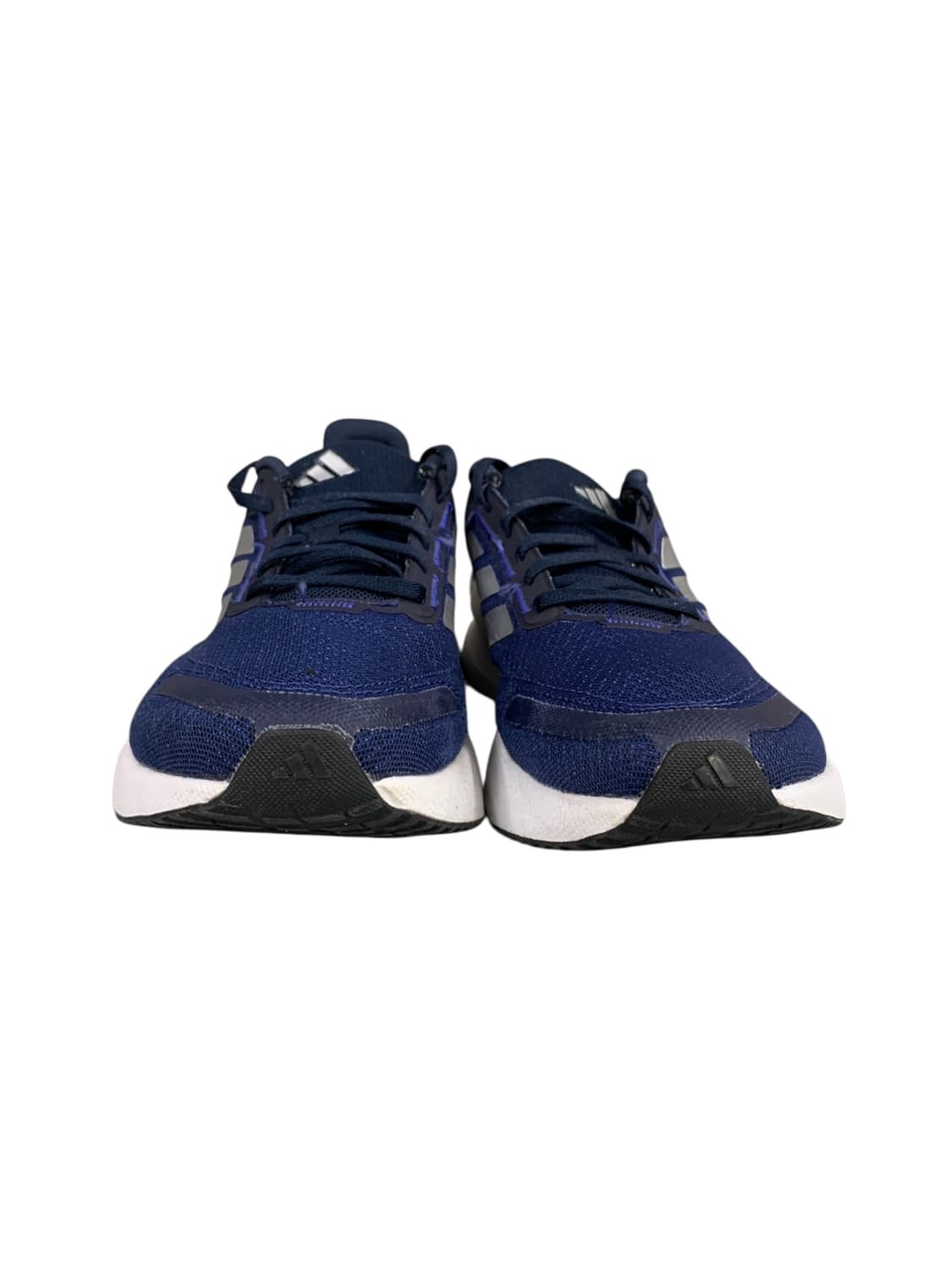 아디다스 런 블레이즈 네이비 250 상품이미지4
