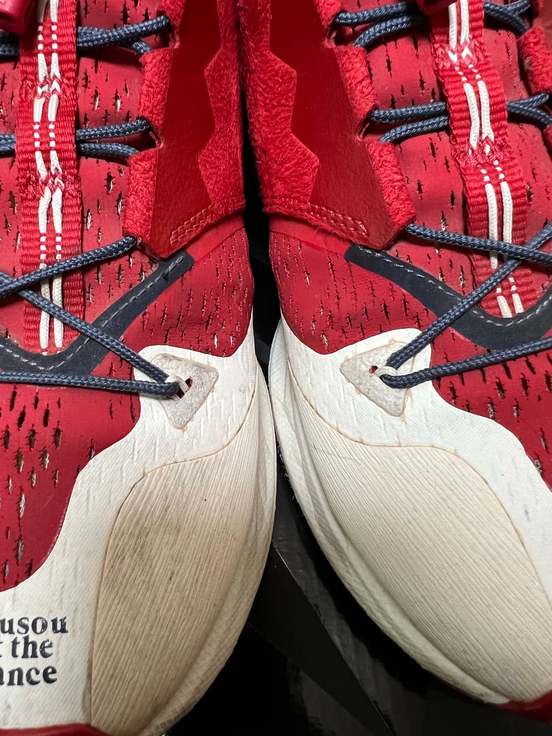 나이키 갸쿠소우 페가수스36 상품이미지8