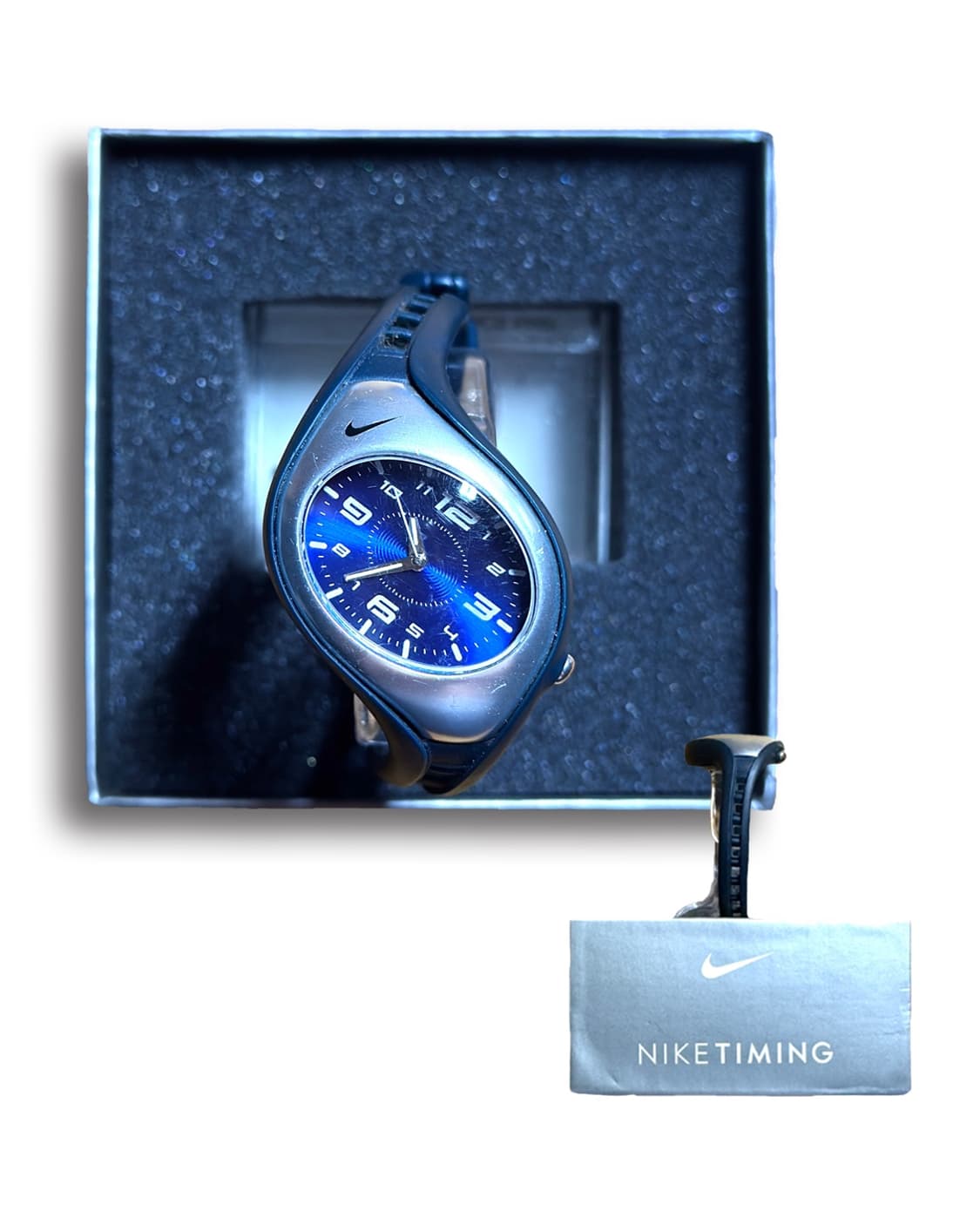 나이키 트라이엑스 상품이미지1