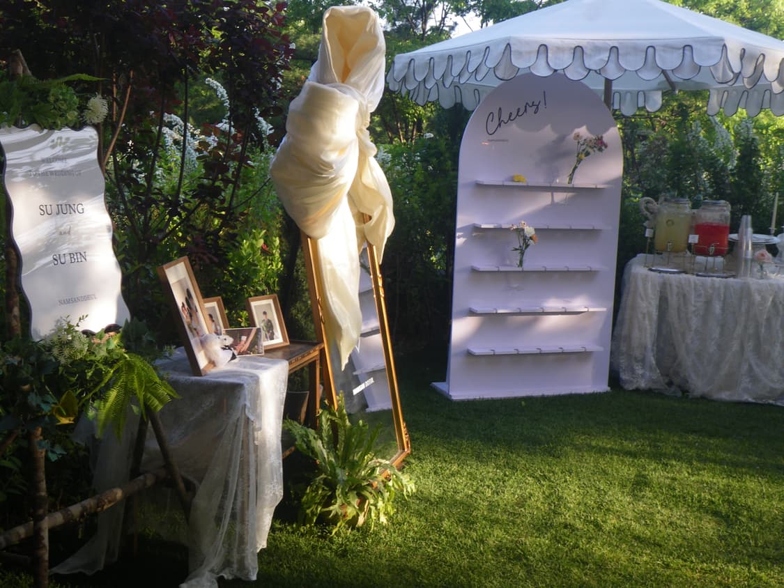 뽀용🫧 쨍한색감🩷 작례있음! Pentax Optio W60 상품이미지7