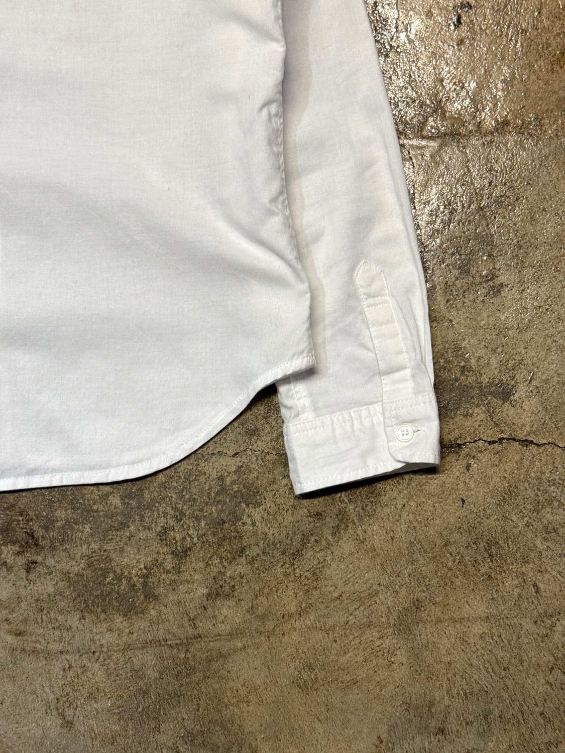 44-55 ) Japanese Vintage 상품이미지5