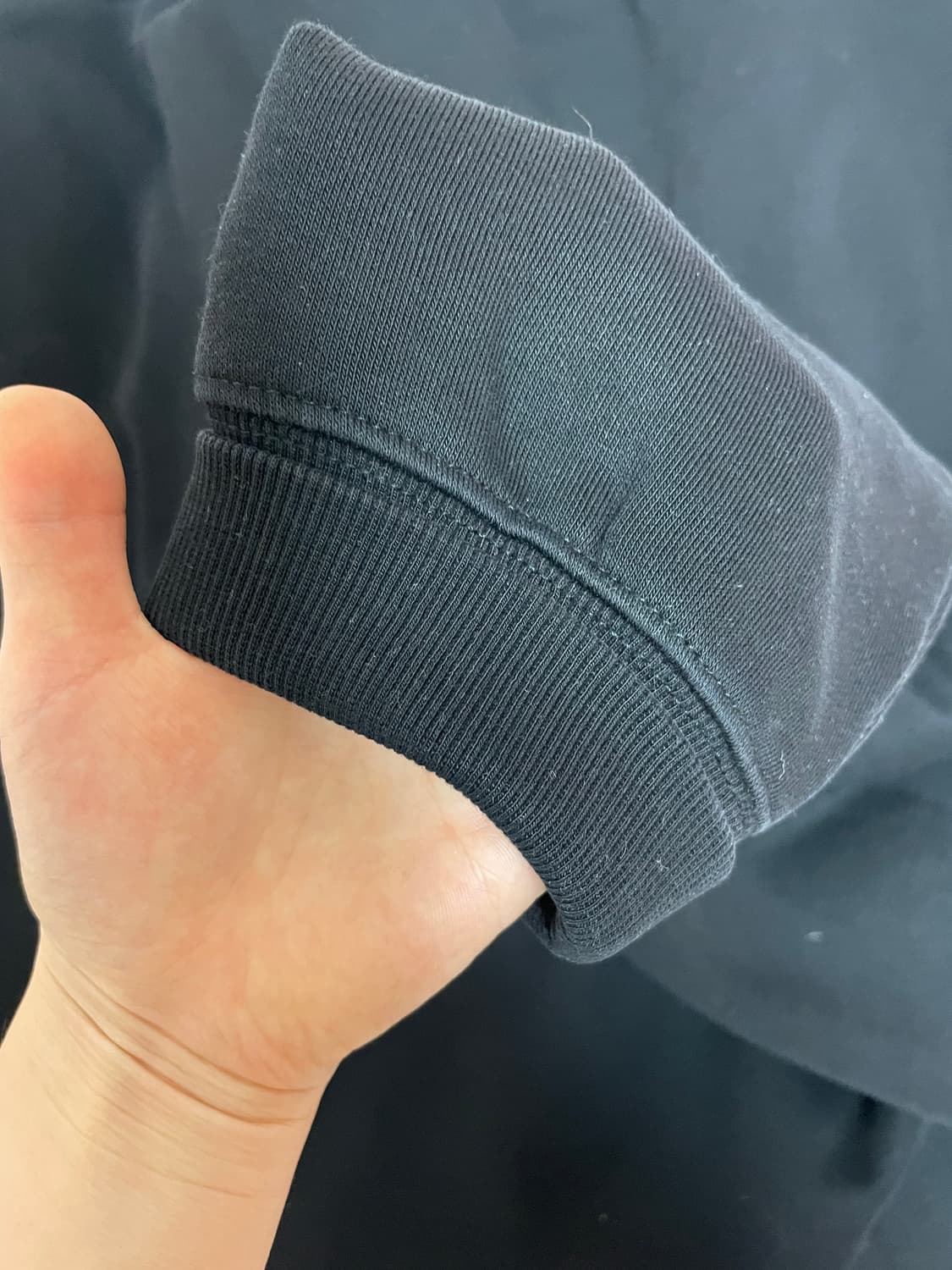 칼하트 후드티 상품이미지3