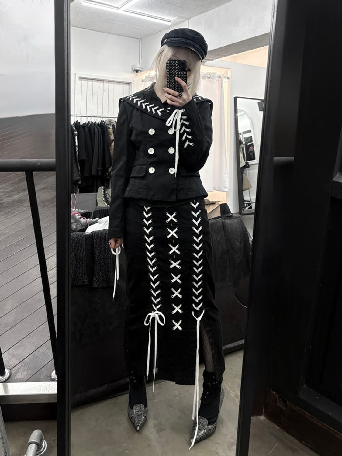 g.v.g.v. 상품이미지1