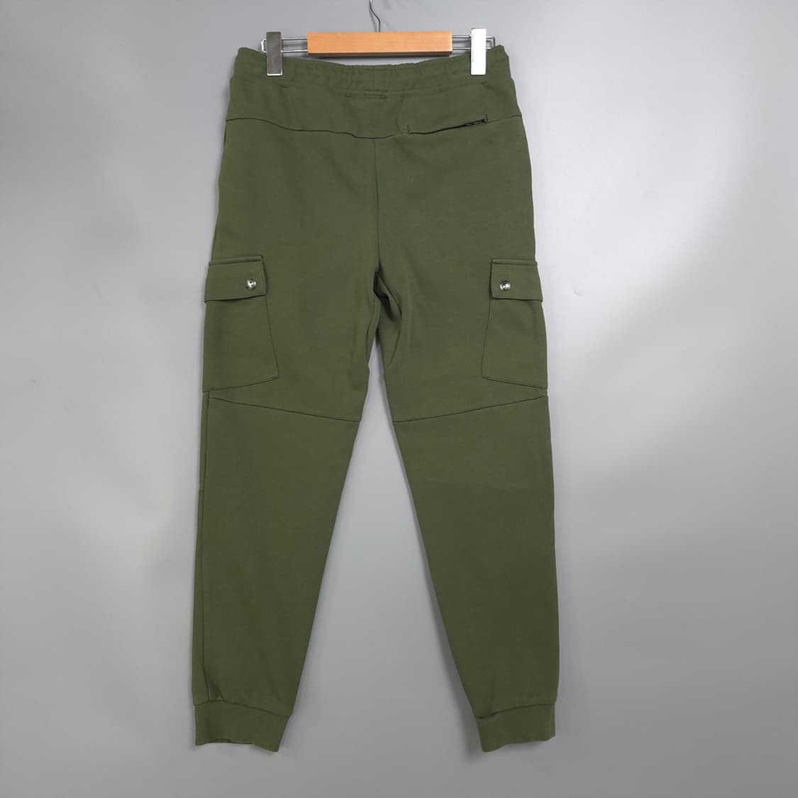 폴로 랄프로렌 키즈 POLO RALPH LAUREN 카고 조거팬츠 상품이미지6