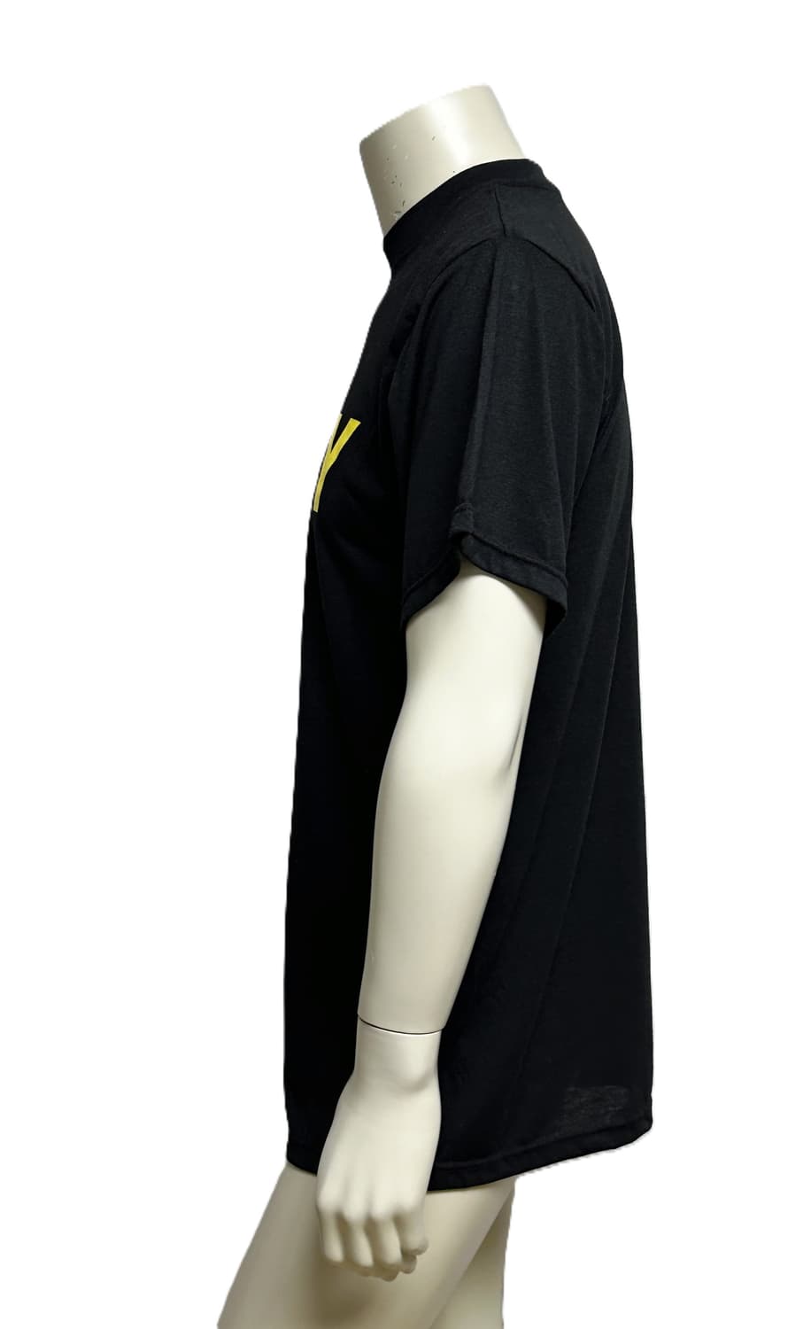 미육군 APFU 체육복 트레이닝복 반팔 티셔츠 (M) (2) 상품이미지2