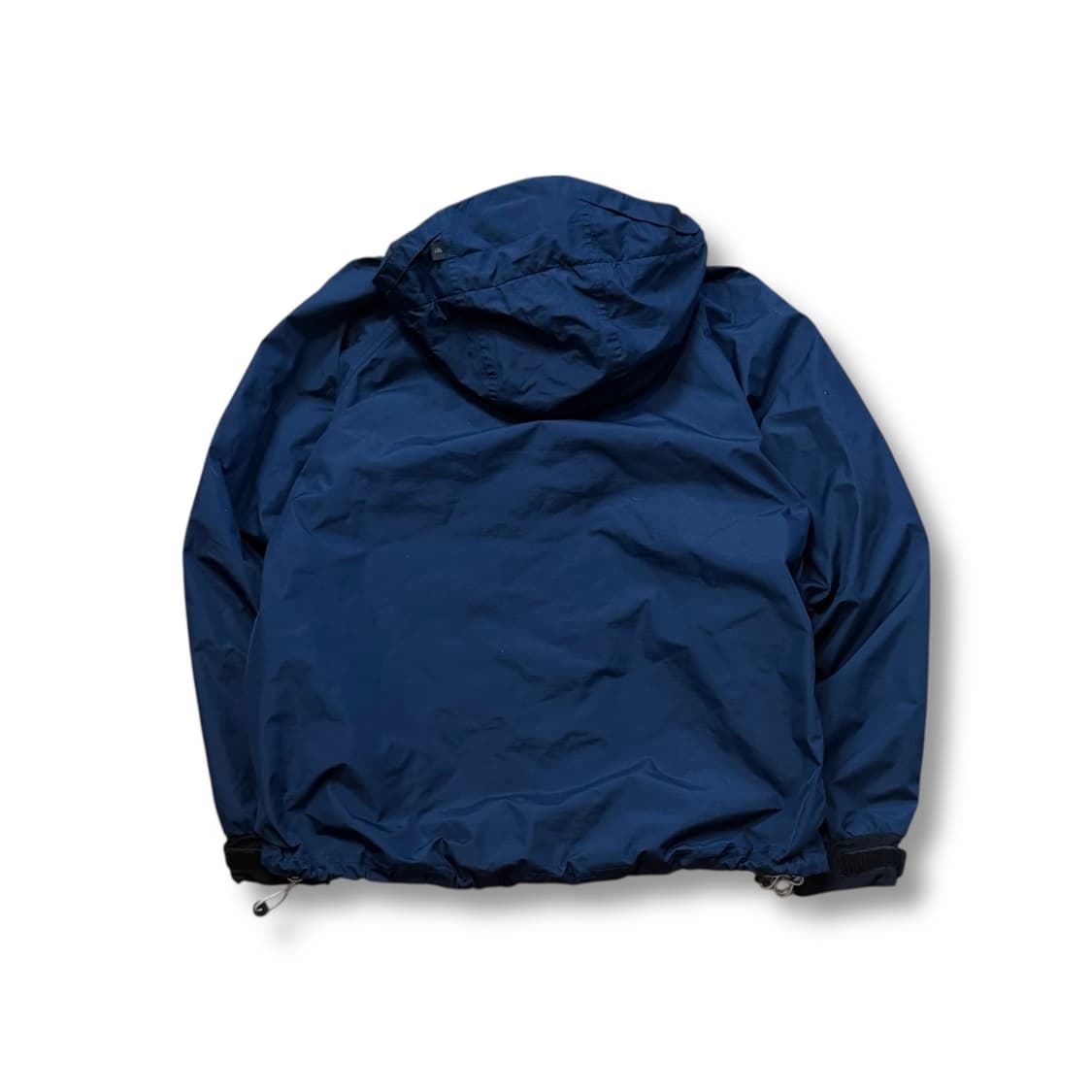 DAIWA y2k 윈드 브레이커 고어텍스 자켓 상품이미지2