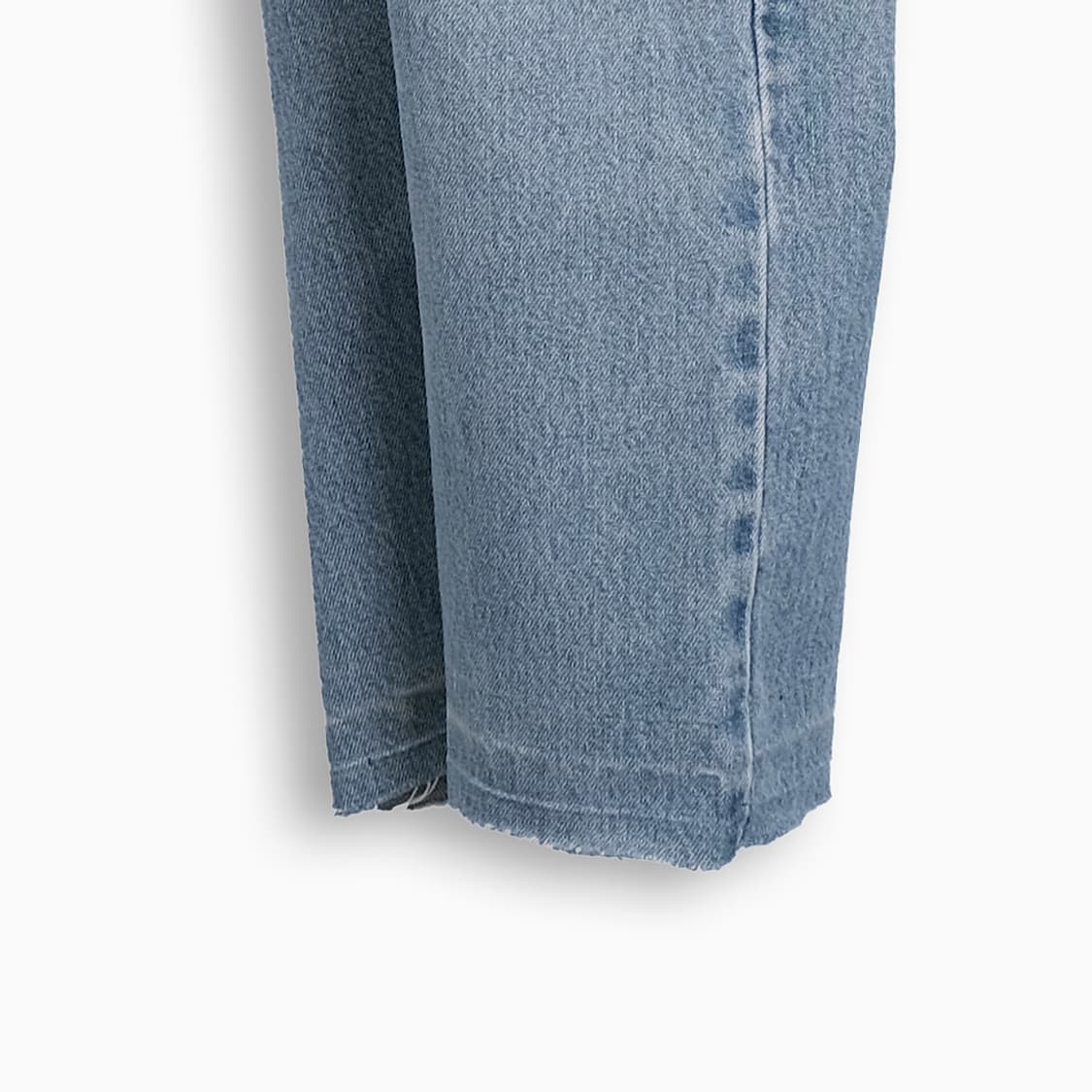 리바이스 614 오렌지탭 연청 90s 30 인치 OR6143101 상품이미지7