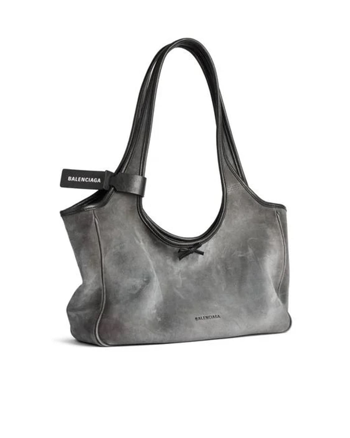 발렌시아가 런드렛 토트백 상품이미지2