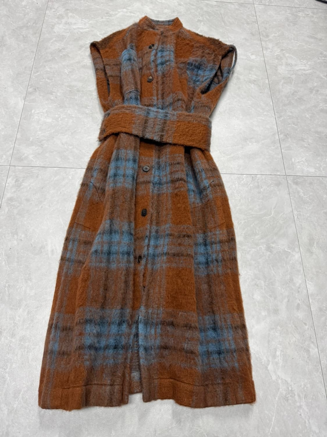 더일마  상품이미지1