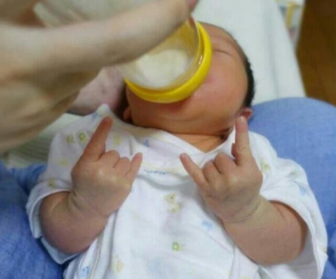 일부상품 up to 20% 할인 !!!!!!! (1/30~2/6) 상품이미지1