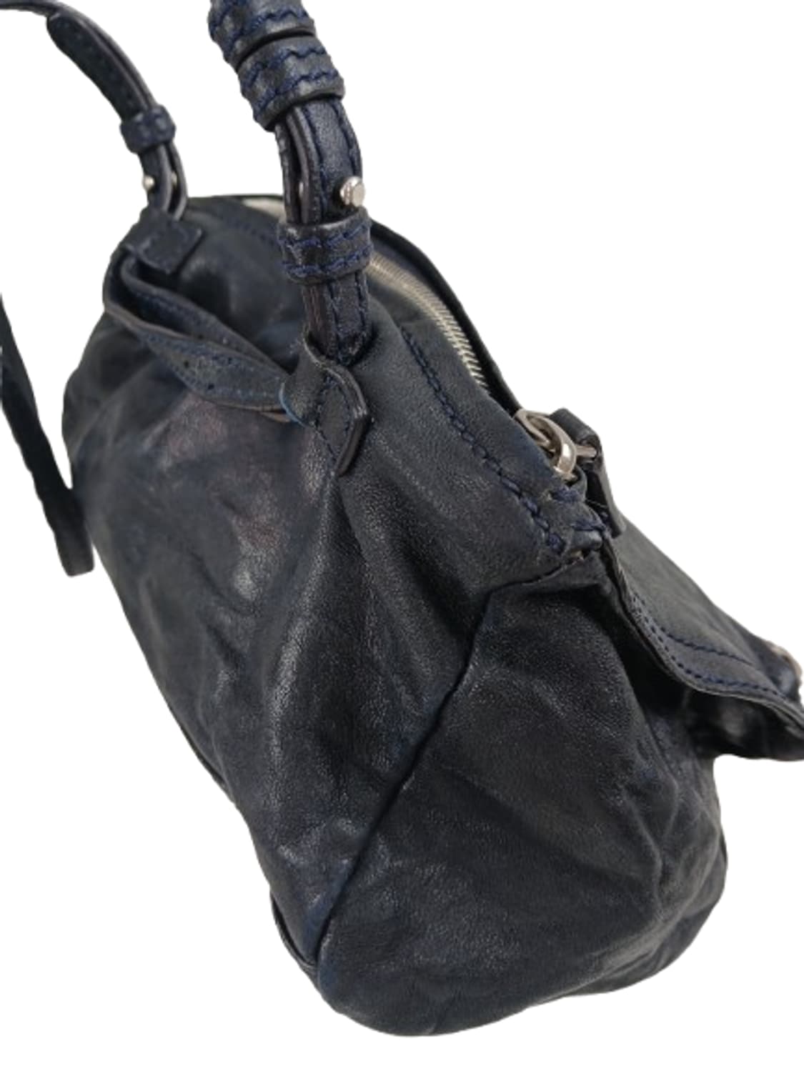 지방시 판도라 링클 미니 상품이미지5