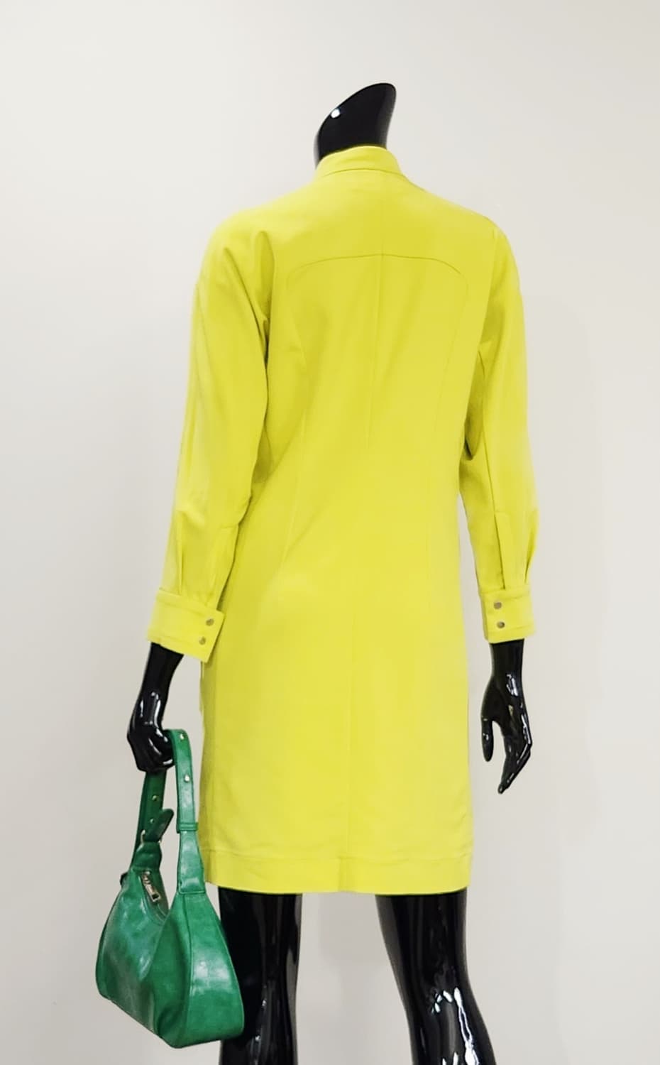 미샤 원피스  상품이미지7