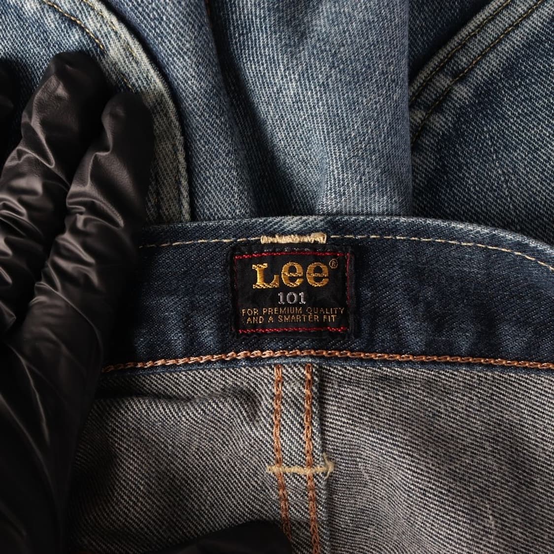 Lee 리 데님 팬츠 상품이미지3