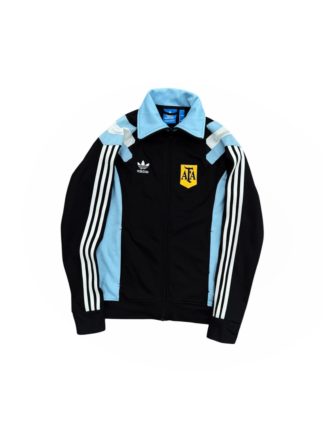 Adidas 아디다스 아르헨티나 국가대표 져지 상품이미지1