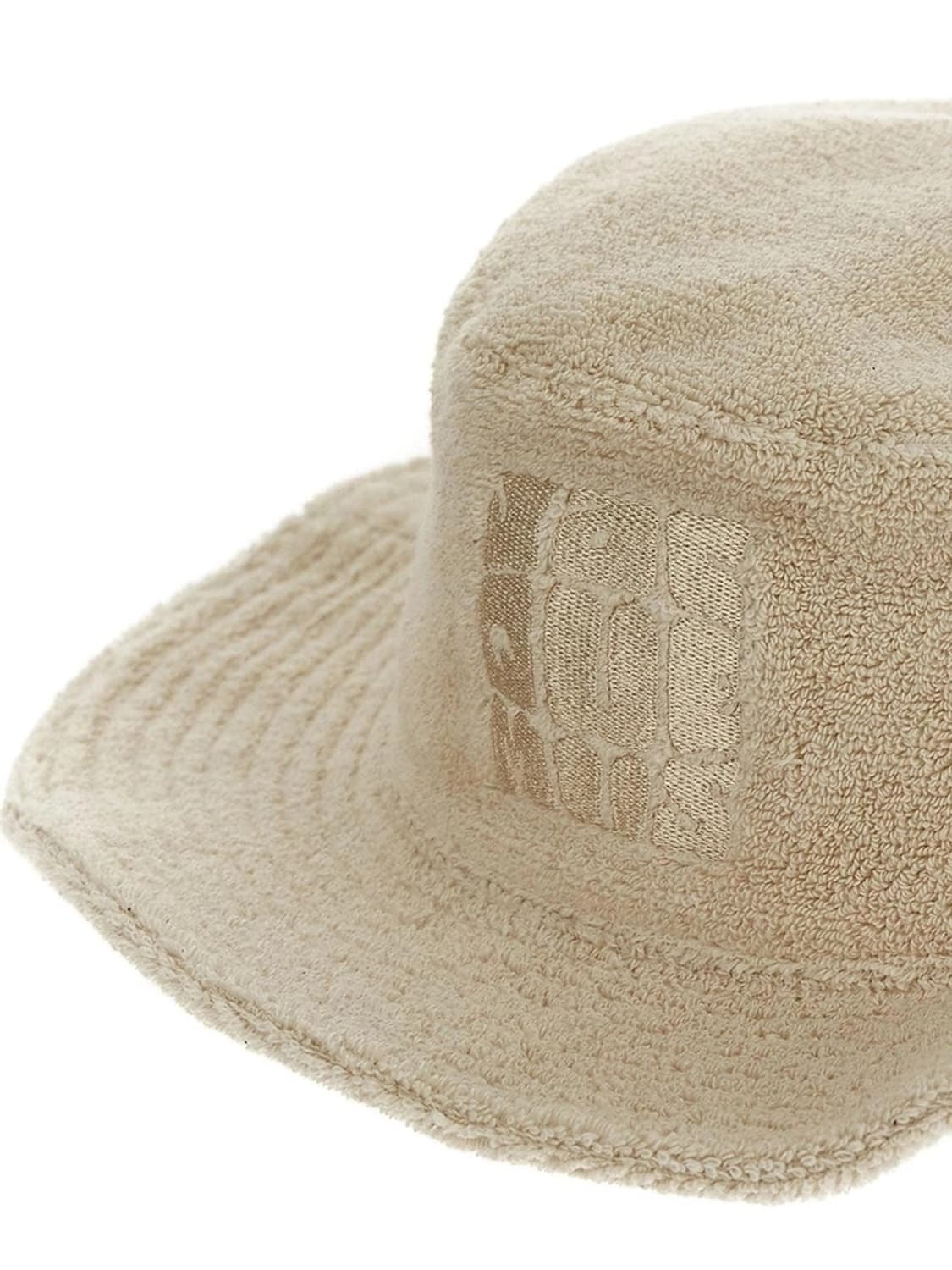 자크뮈스 버킷햇 상품이미지7