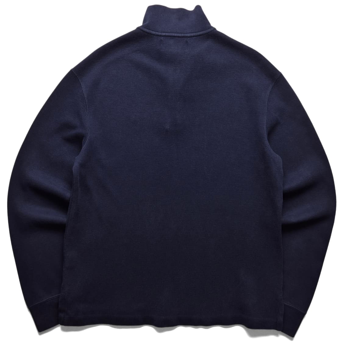 [S] 폴로 랄프로렌 하프집업 니트 상품이미지7