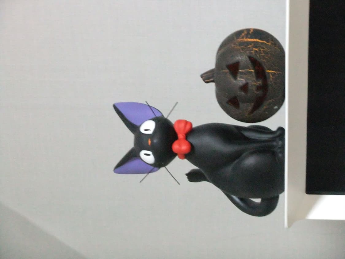 📸 후지필름 파인픽스 F70EXR 초코 (풀셋/작례) ✨ 상품이미지10