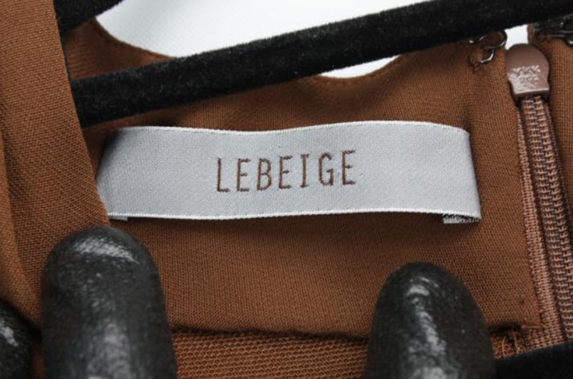 원피스 상품이미지5