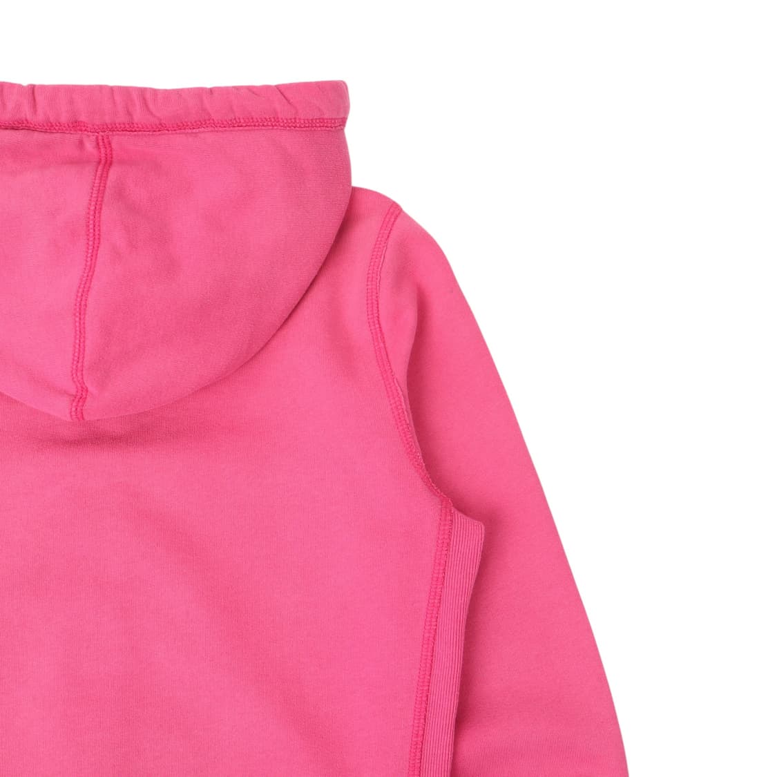 아베크롬비 핑크 후드집업 상품이미지6