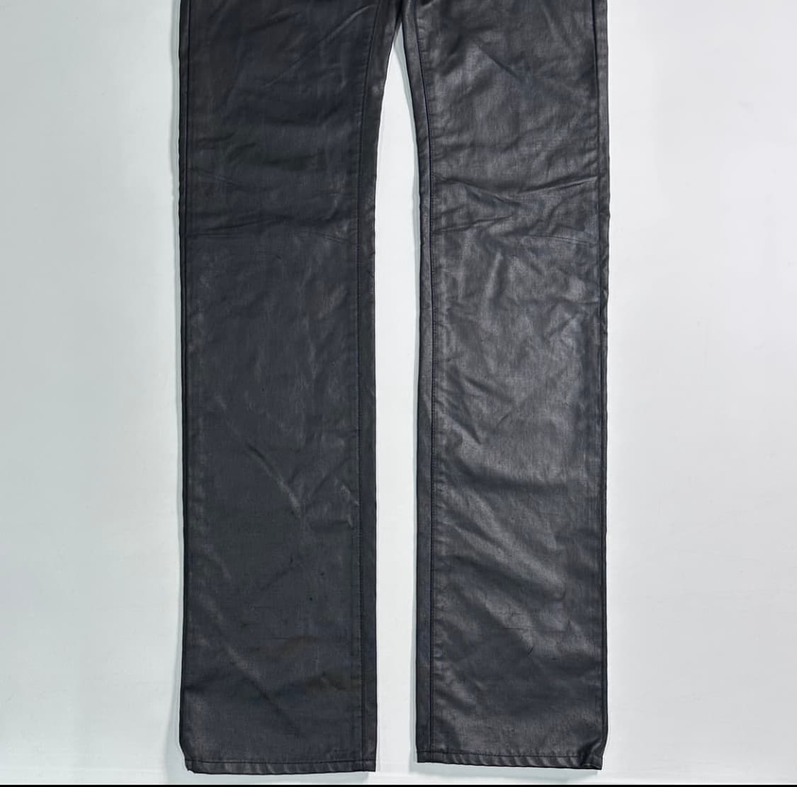 디올옴므 03aw luster 코팅진 상품이미지5