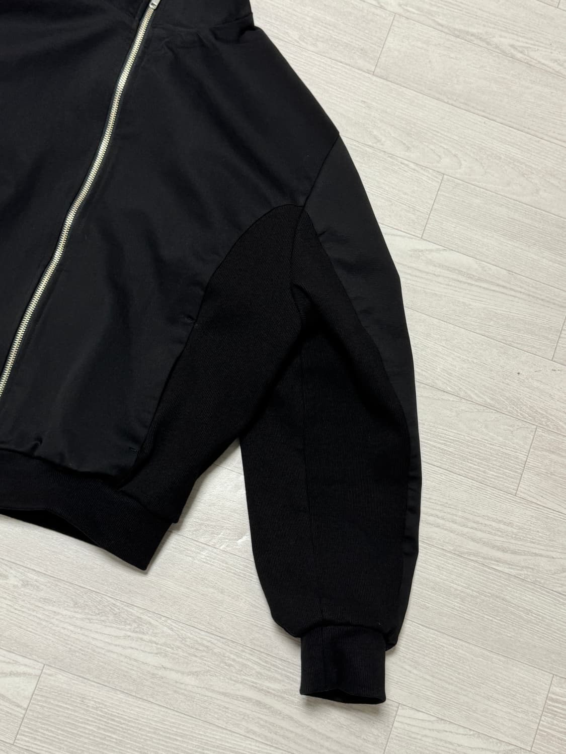 퍼스널오브젝트 EL DART JACKET 1 상품이미지8