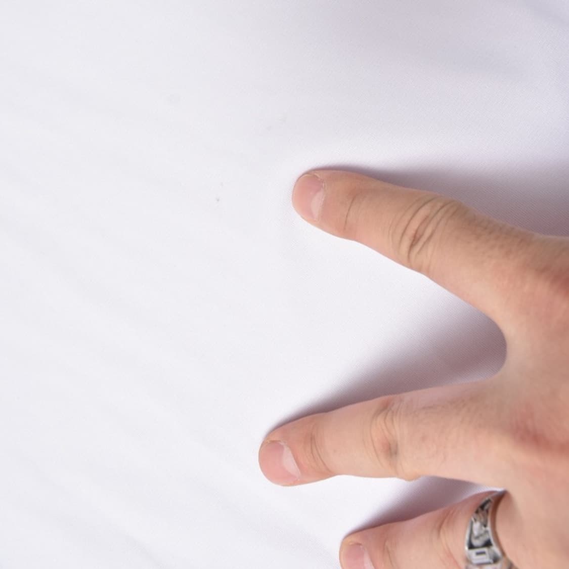 05-06 아디다스 레알마드리드 유니폼 반팔 XL M25060448 상품이미지6