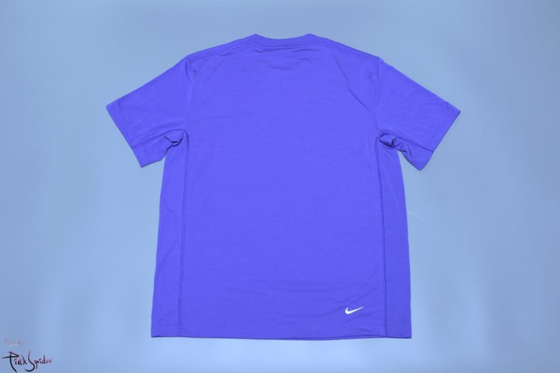 나이키 ACG 고트록스 드라이핏 ADV 반팔 티셔츠 상품이미지3