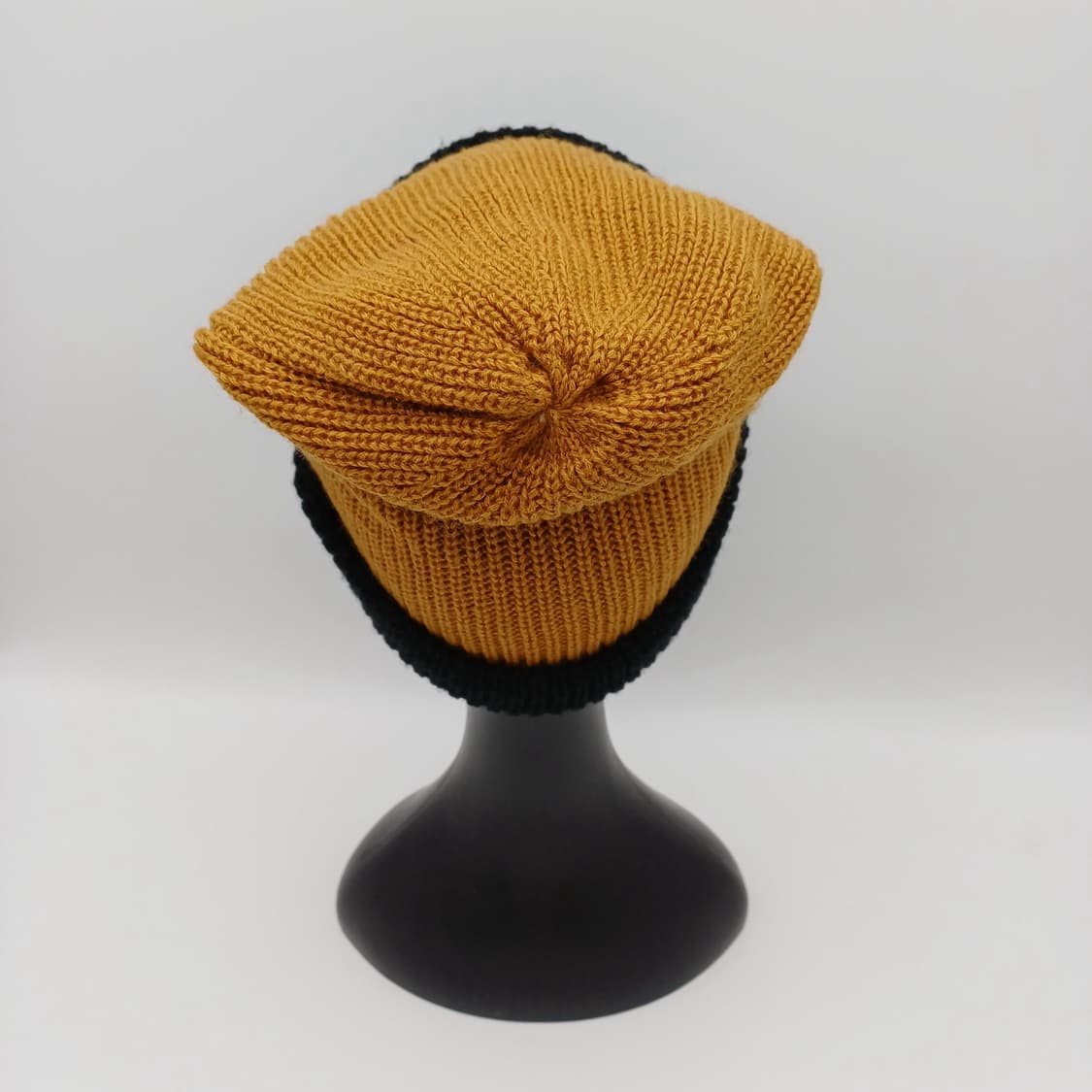 URBAN RESEARCH 어반리서치 비니 [BF10445-154-49] 상품이미지3