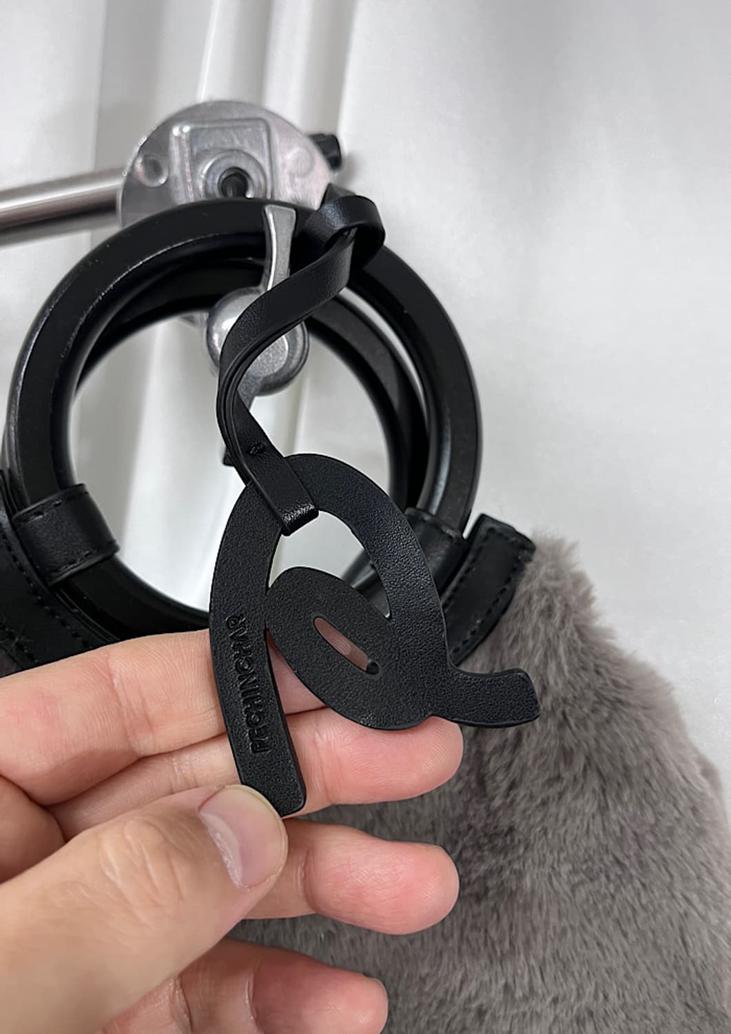 PECHINCHAR 상품이미지3