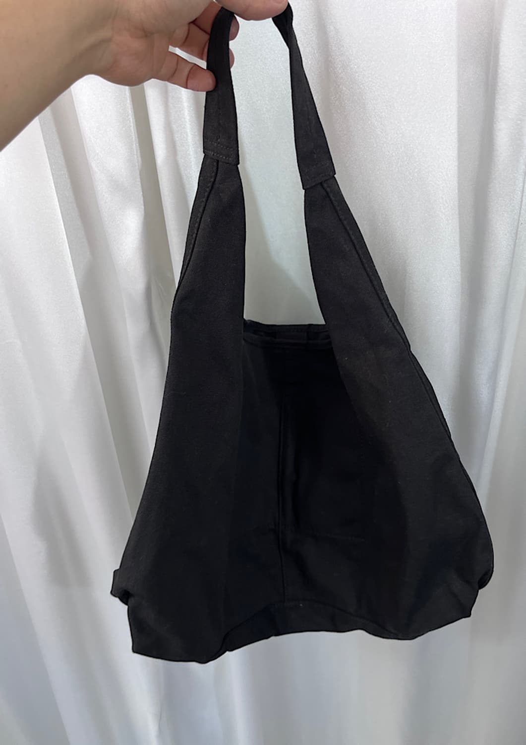 devan 상품이미지3