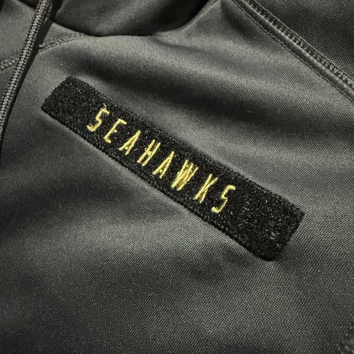 NFL Seahawks Therma-Fit Pullover Hoodie 상품이미지5