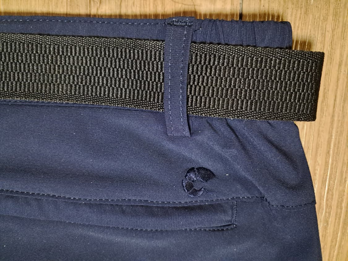 네파 봄여름 바지 90 상품이미지6